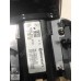 BAŞKAN TİC.MERCEDES A2059008726 W205-W213 TOUCHPAD 2059008726